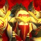 Stormblaast