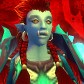 Eniadra