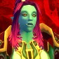 Yûkii