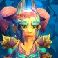 Màra