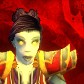 Casualpriest