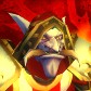 Gormadon
