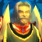 Sodrius
