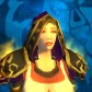 Darkmoon
