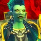 Jeembozx