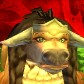 Cerath