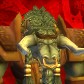 Krodruid