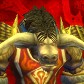 Shalmanx