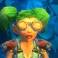 Fel