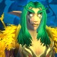 Zalina