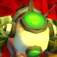 Warmoonger