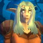 Zatu-lone-wolf