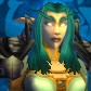 Alyssera