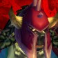 Beefnblades