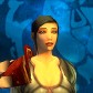 Lektra