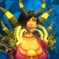 Dragane