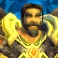 Vanicic