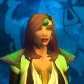 Healarybuff