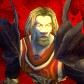 Zekram