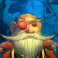 Tempoflæsk