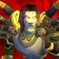 Ivaan