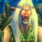 Vandraren