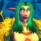 Sheera