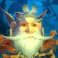 Magicmíké