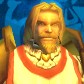 Zvonimir