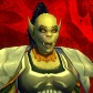 Katamaran