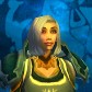 Lifecoach