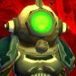 Jordhugger