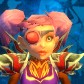 Magegnome