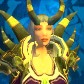 Cheinlir