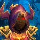 Darkerlockr