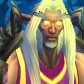 Kalistarzan
