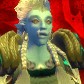 Tazbeth