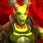Angriff