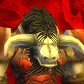 Orgragz