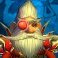 Snoller