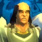 Tiewr