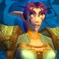 Anira