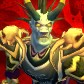 Doomlock