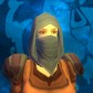 Akatsukî