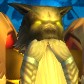 Pettifogger
