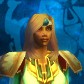 Lalia