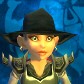Smolabed