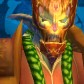 Crispwisp's portrait