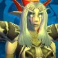 Ipvfour's portrait