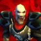 Deballar